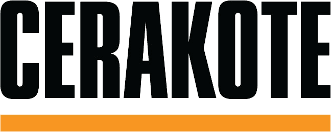 Cerakote