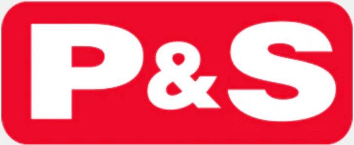 P&S Detail Products